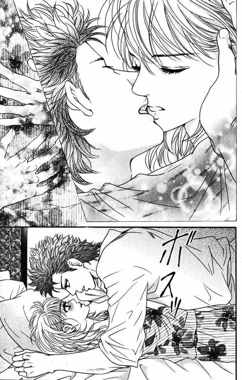 Xứng Danh Anh Hùng - Chapter 82 - Trang 36