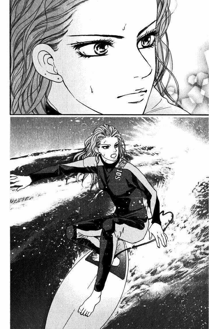 Xứng Danh Anh Hùng - Chapter 83 - Trang 11