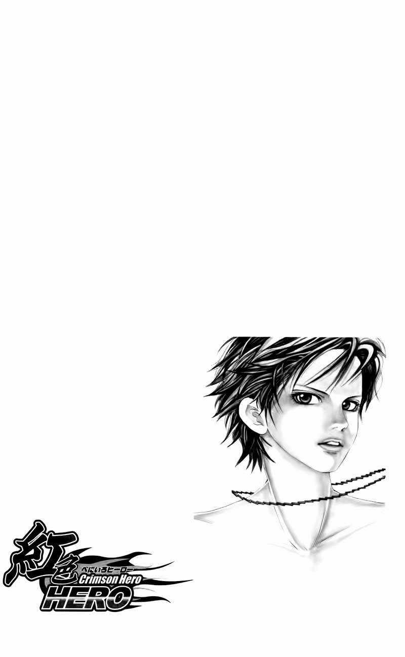 Xứng Danh Anh Hùng - Chapter 9 - Trang 47