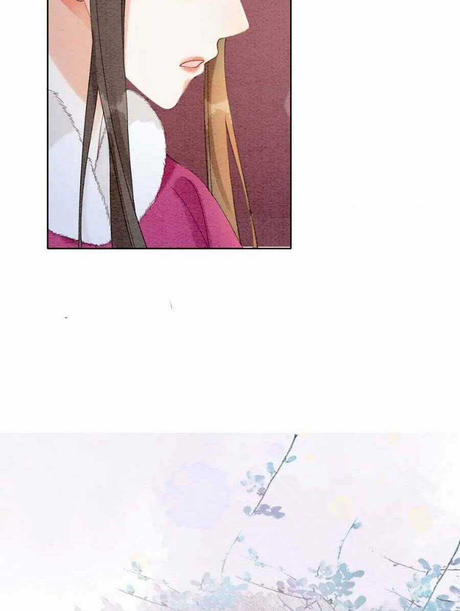 Xung Hỉ Vương Phi - Chapter 100 - Trang 15