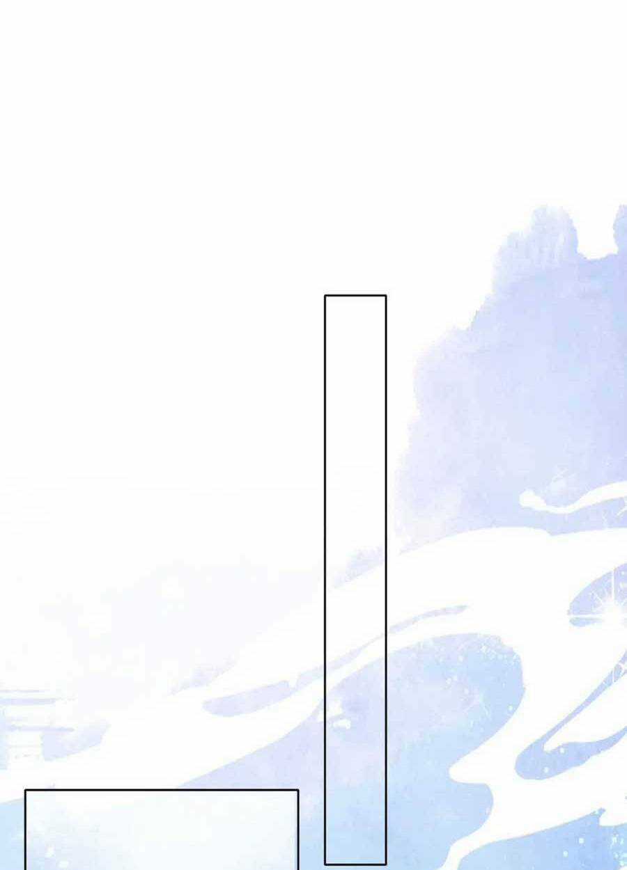 Xung Hỉ Vương Phi - Chapter 100 - Trang 3