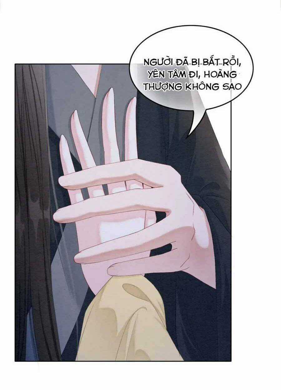 Xung Hỉ Vương Phi - Chapter 100 - Trang 26