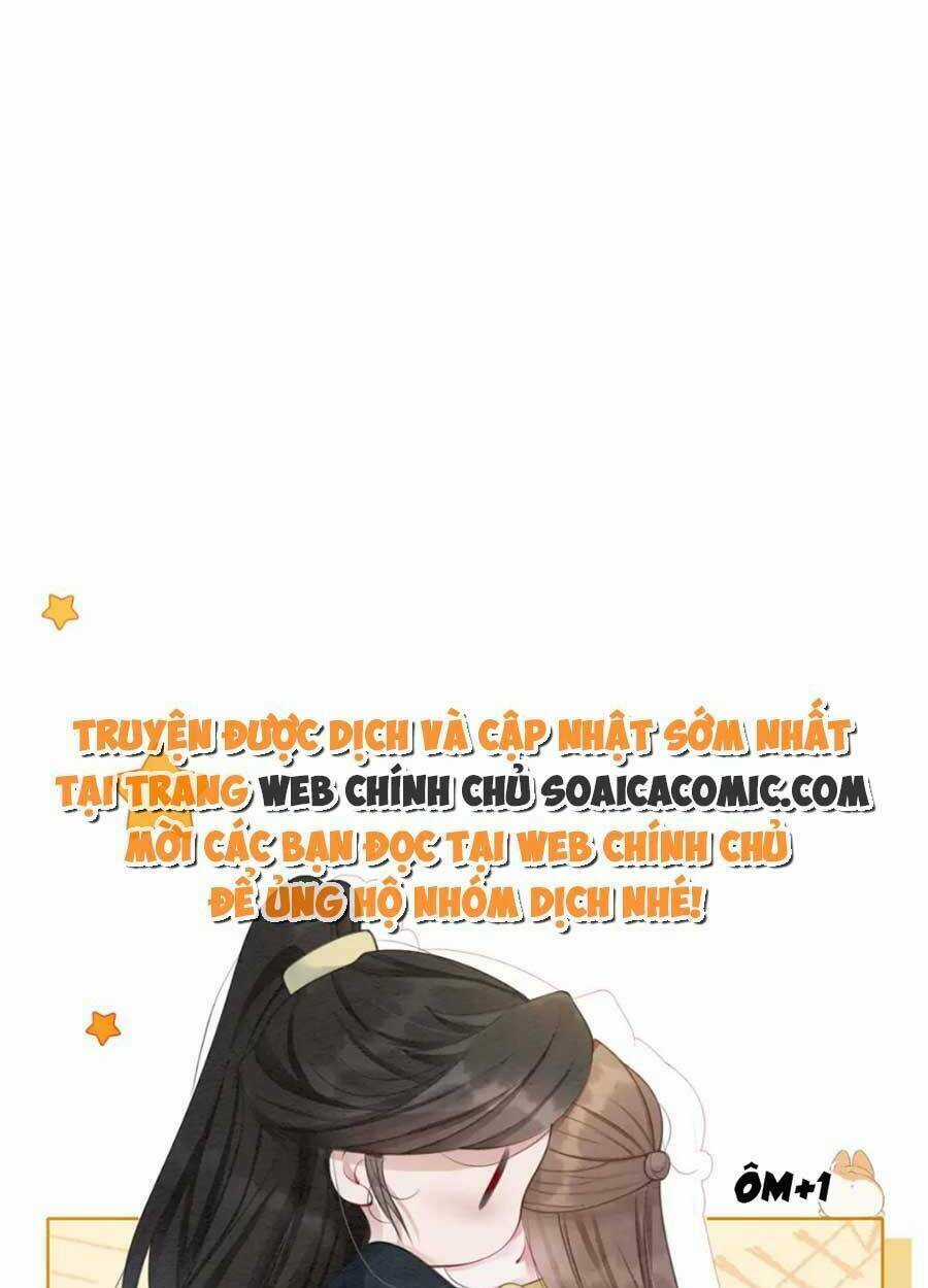 Xung Hỉ Vương Phi - Chapter 100 - Trang 27