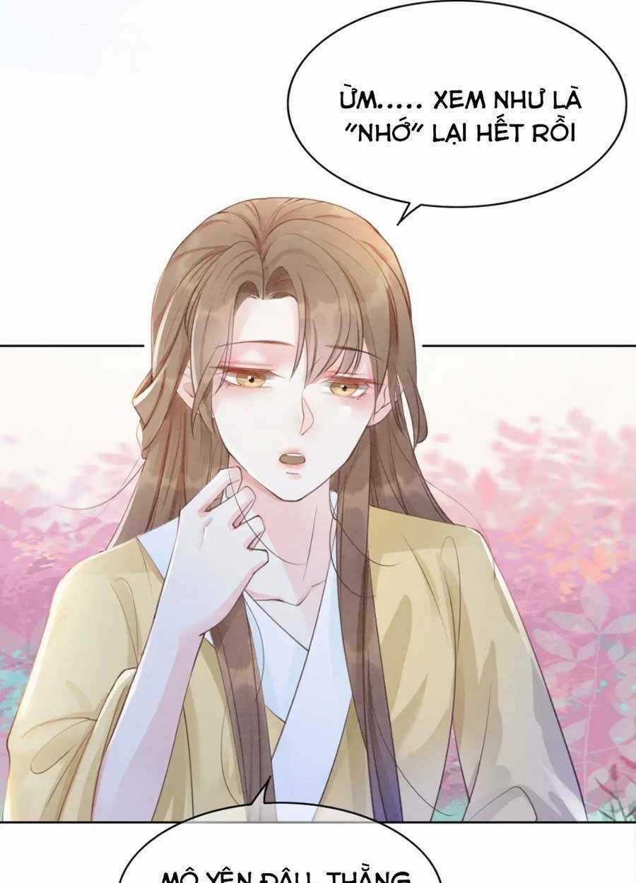 Xung Hỉ Vương Phi - Chapter 100 - Trang 30