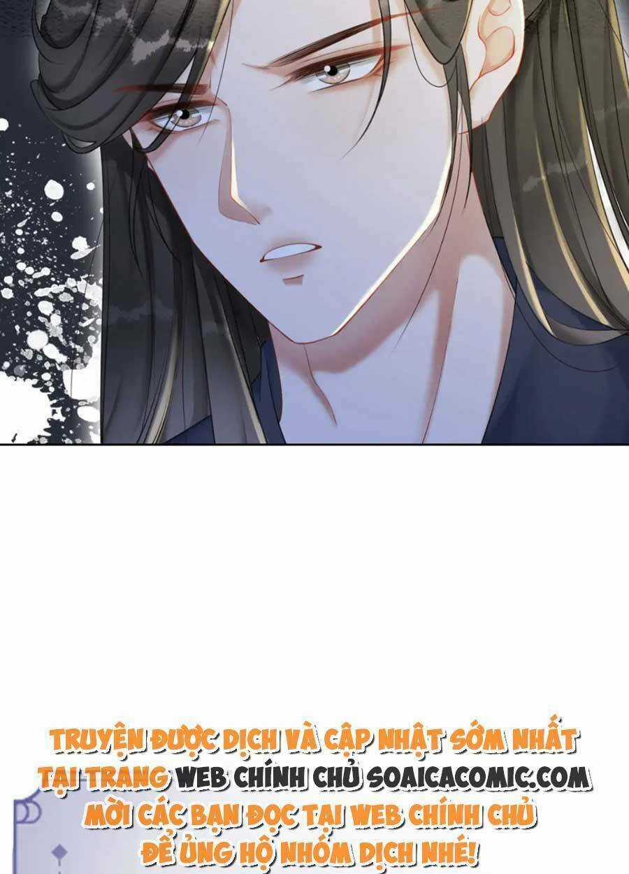 Xung Hỉ Vương Phi - Chapter 100 - Trang 37