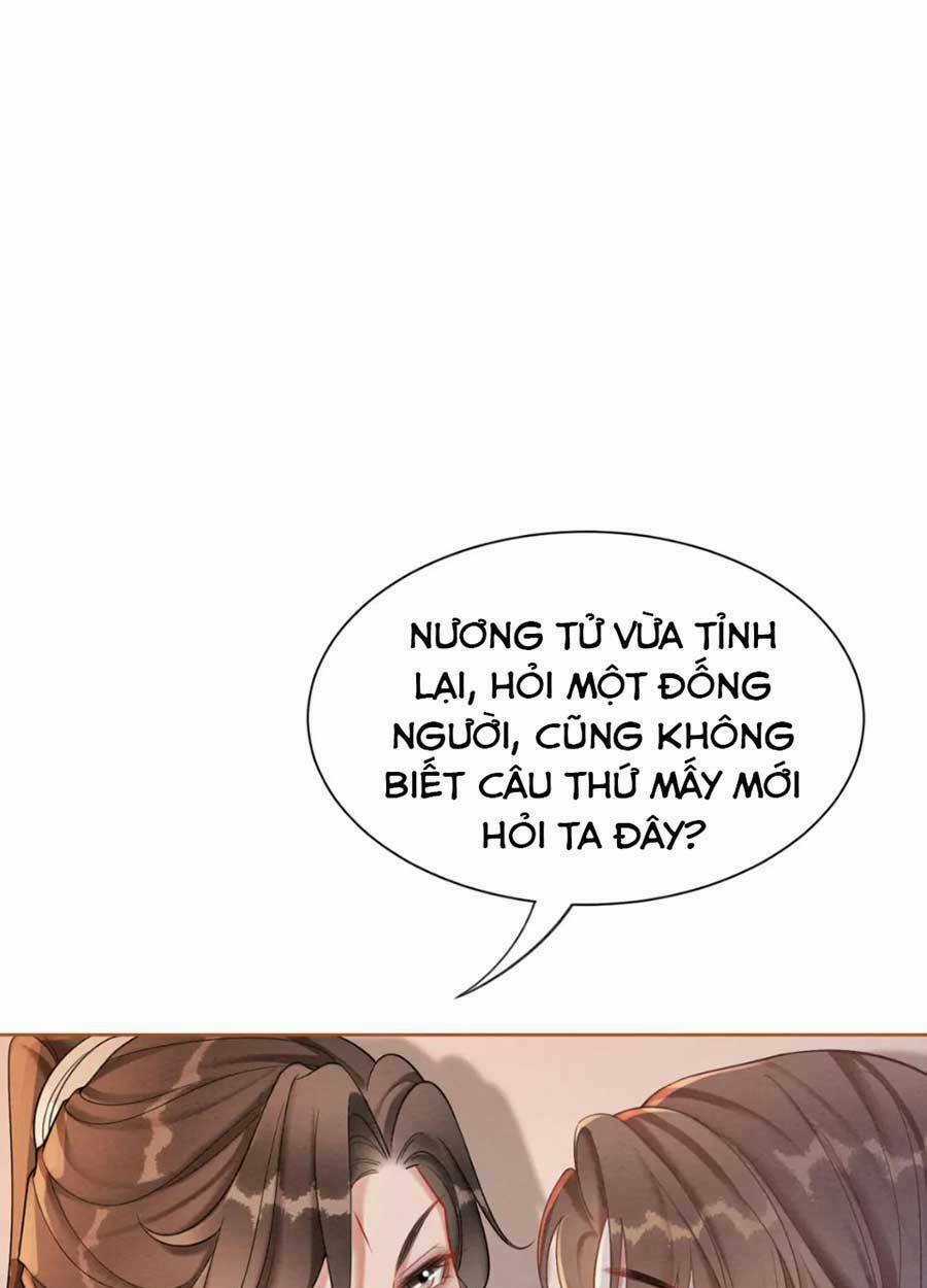 Xung Hỉ Vương Phi - Chapter 100 - Trang 44
