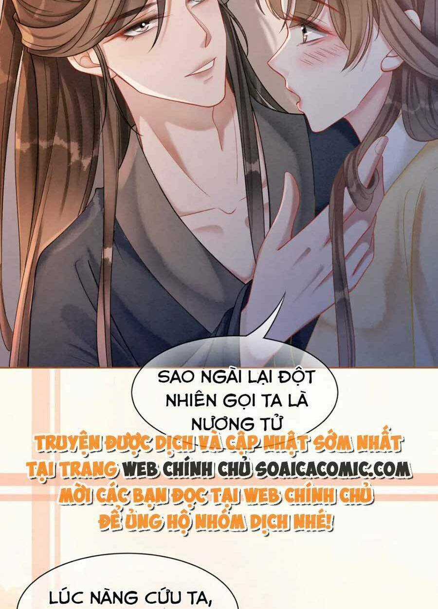 Xung Hỉ Vương Phi - Chapter 100 - Trang 45