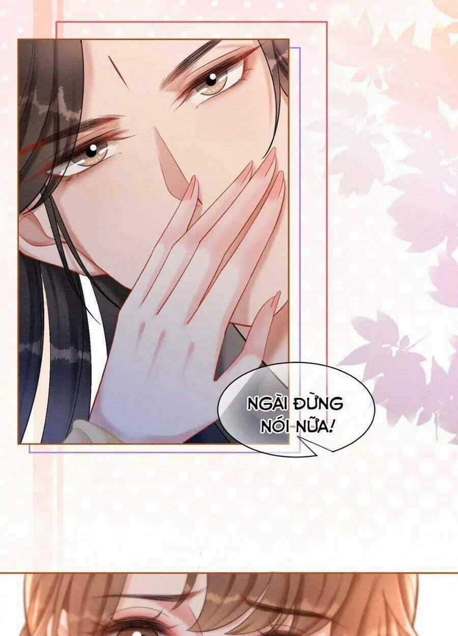 Xung Hỉ Vương Phi - Chapter 100 - Trang 47