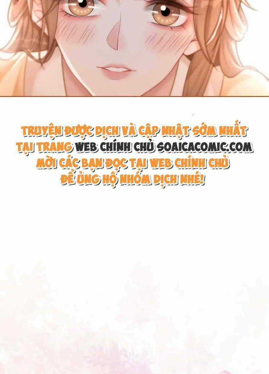 Xung Hỉ Vương Phi - Chapter 100 - Trang 48