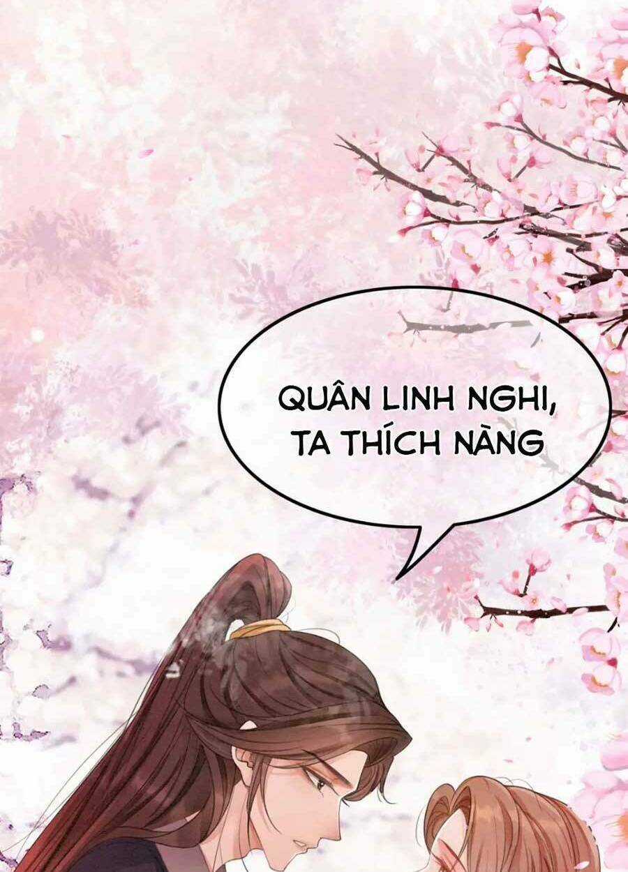 Xung Hỉ Vương Phi - Chapter 100 - Trang 49