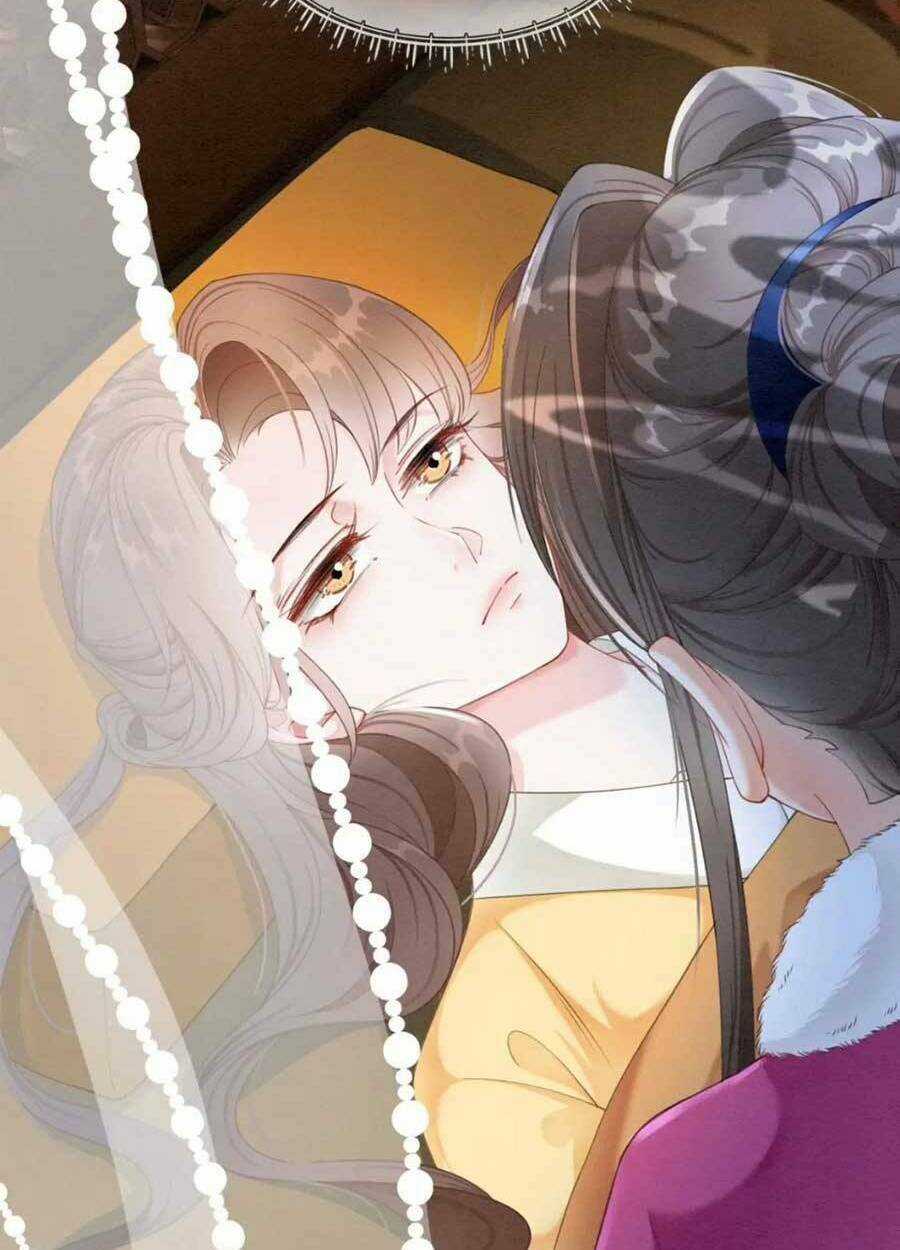 Xung Hỉ Vương Phi - Chapter 100 - Trang 6