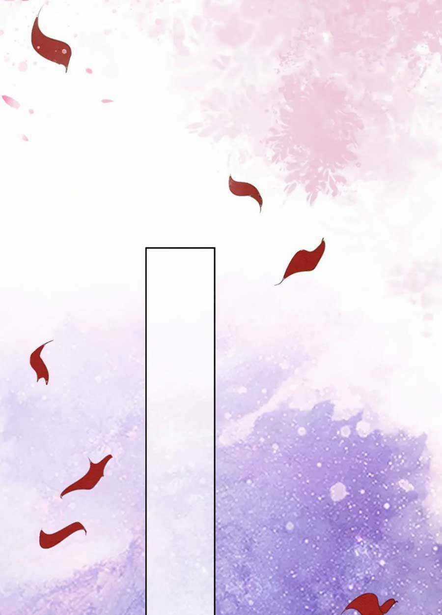 Xung Hỉ Vương Phi - Chapter 100 - Trang 51