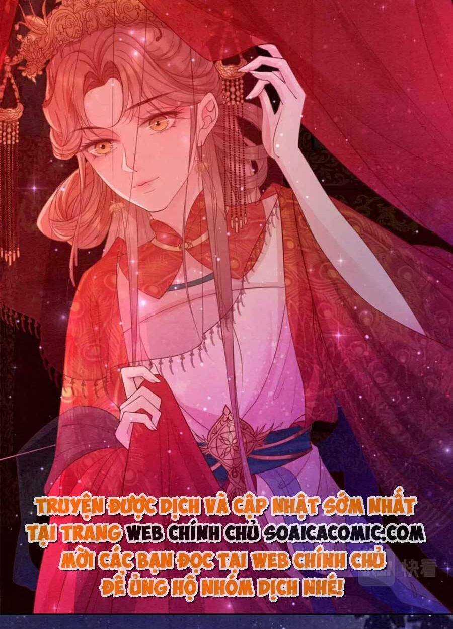 Xung Hỉ Vương Phi - Chapter 100 - Trang 53