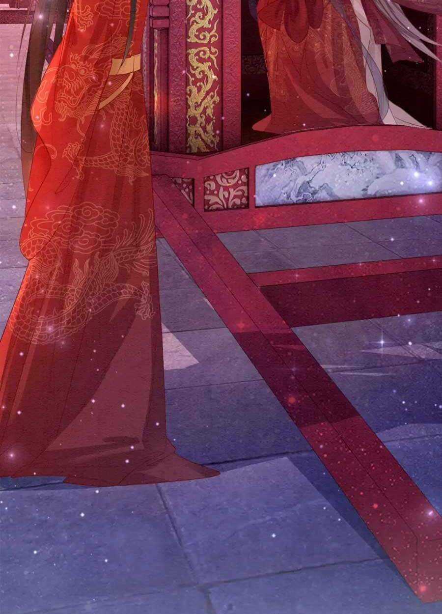 Xung Hỉ Vương Phi - Chapter 100 - Trang 55