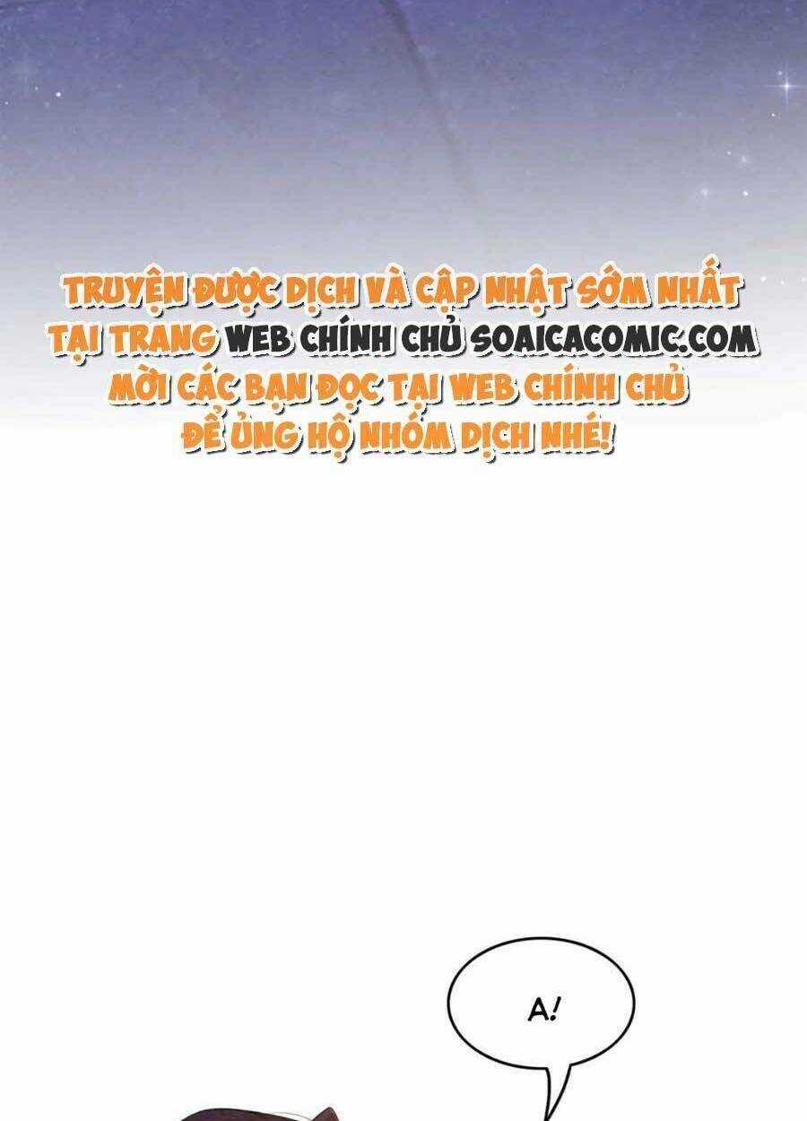 Xung Hỉ Vương Phi - Chapter 100 - Trang 56