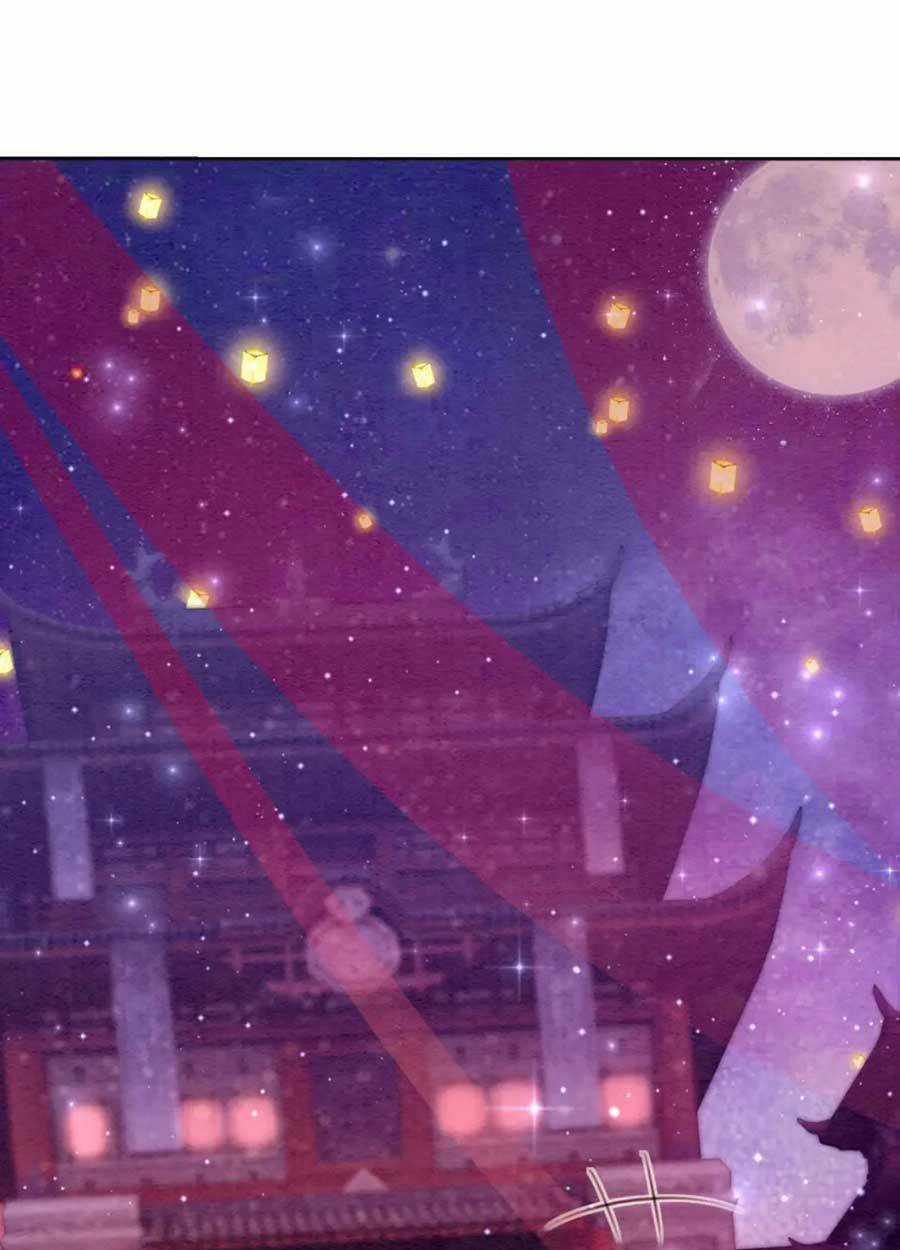 Xung Hỉ Vương Phi - Chapter 100 - Trang 58