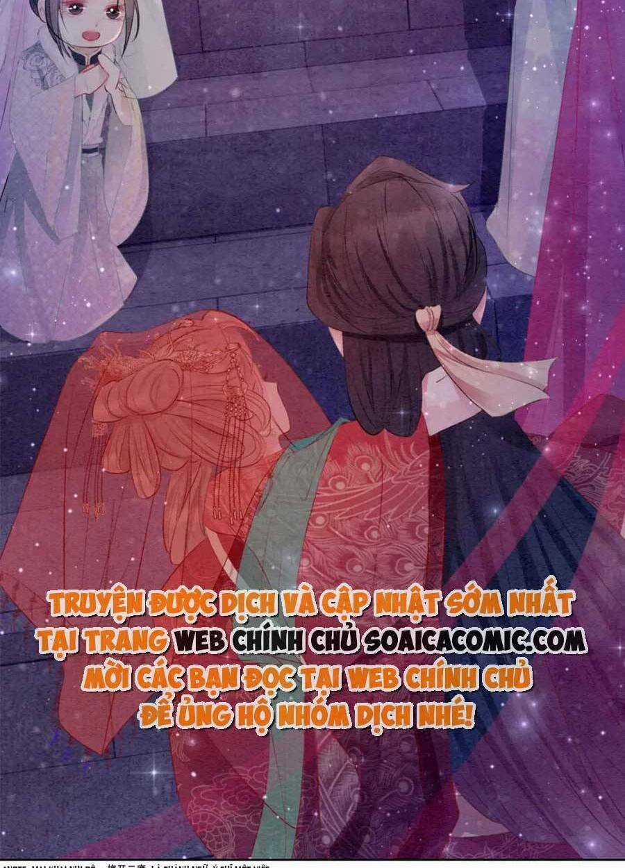 Xung Hỉ Vương Phi - Chapter 100 - Trang 60