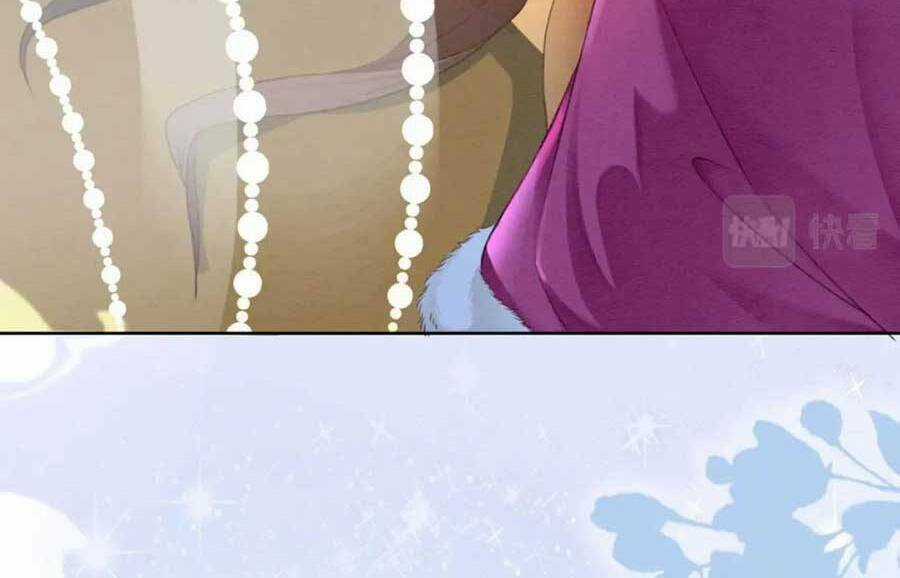 Xung Hỉ Vương Phi - Chapter 100 - Trang 7