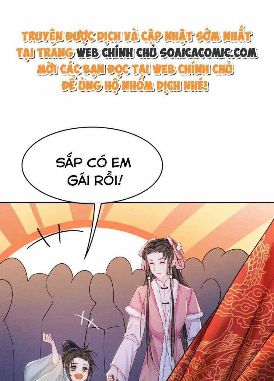 Xung Hỉ Vương Phi - Chapter 100 - Trang 63