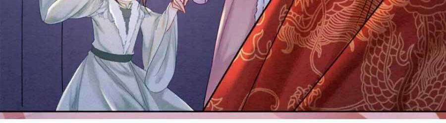 Xung Hỉ Vương Phi - Chapter 100 - Trang 64