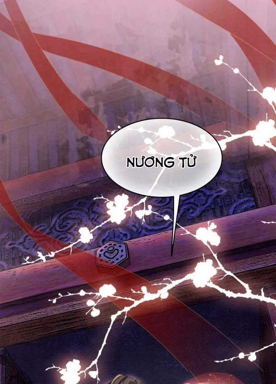 Xung Hỉ Vương Phi - Chapter 100 - Trang 65