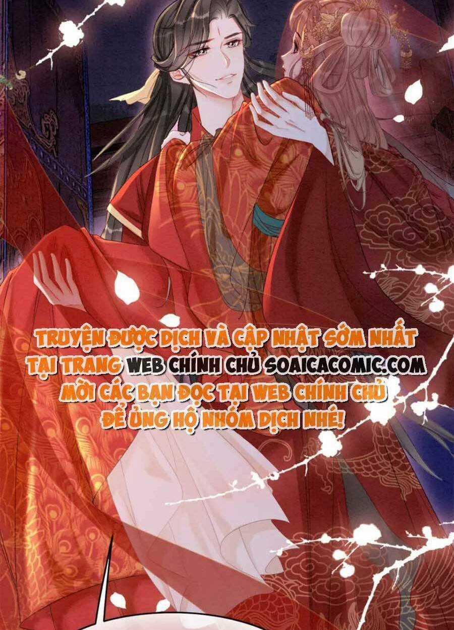 Xung Hỉ Vương Phi - Chapter 100 - Trang 66