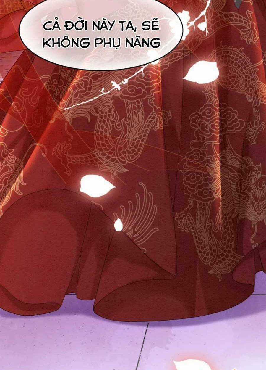 Xung Hỉ Vương Phi - Chapter 100 - Trang 67