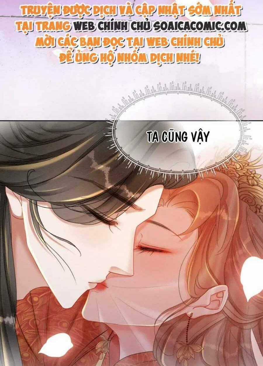 Xung Hỉ Vương Phi - Chapter 100 - Trang 68