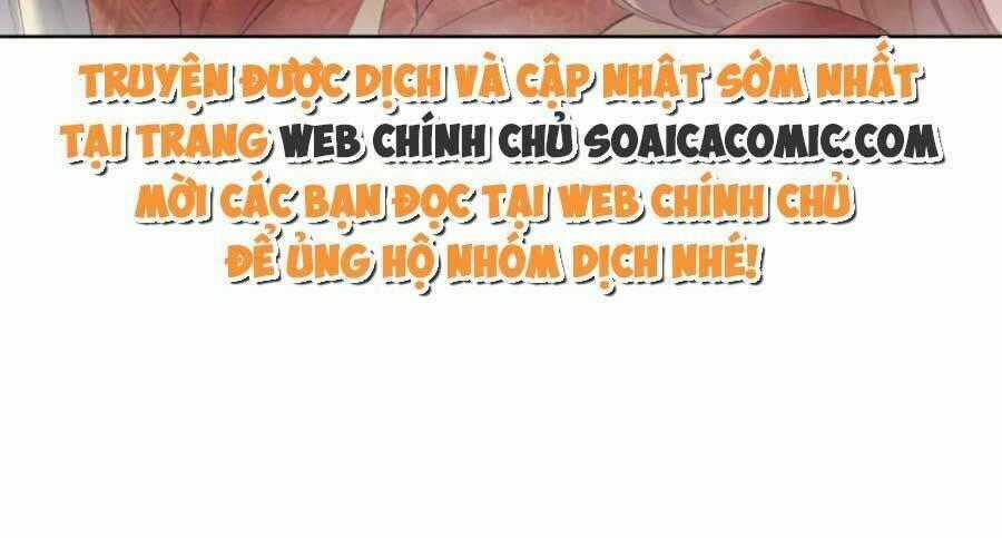 Xung Hỉ Vương Phi - Chapter 100 - Trang 69