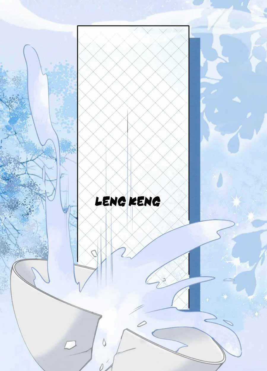 Xung Hỉ Vương Phi - Chapter 100 - Trang 8