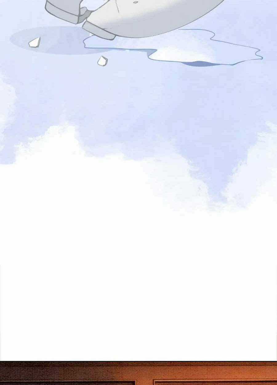 Xung Hỉ Vương Phi - Chapter 100 - Trang 9