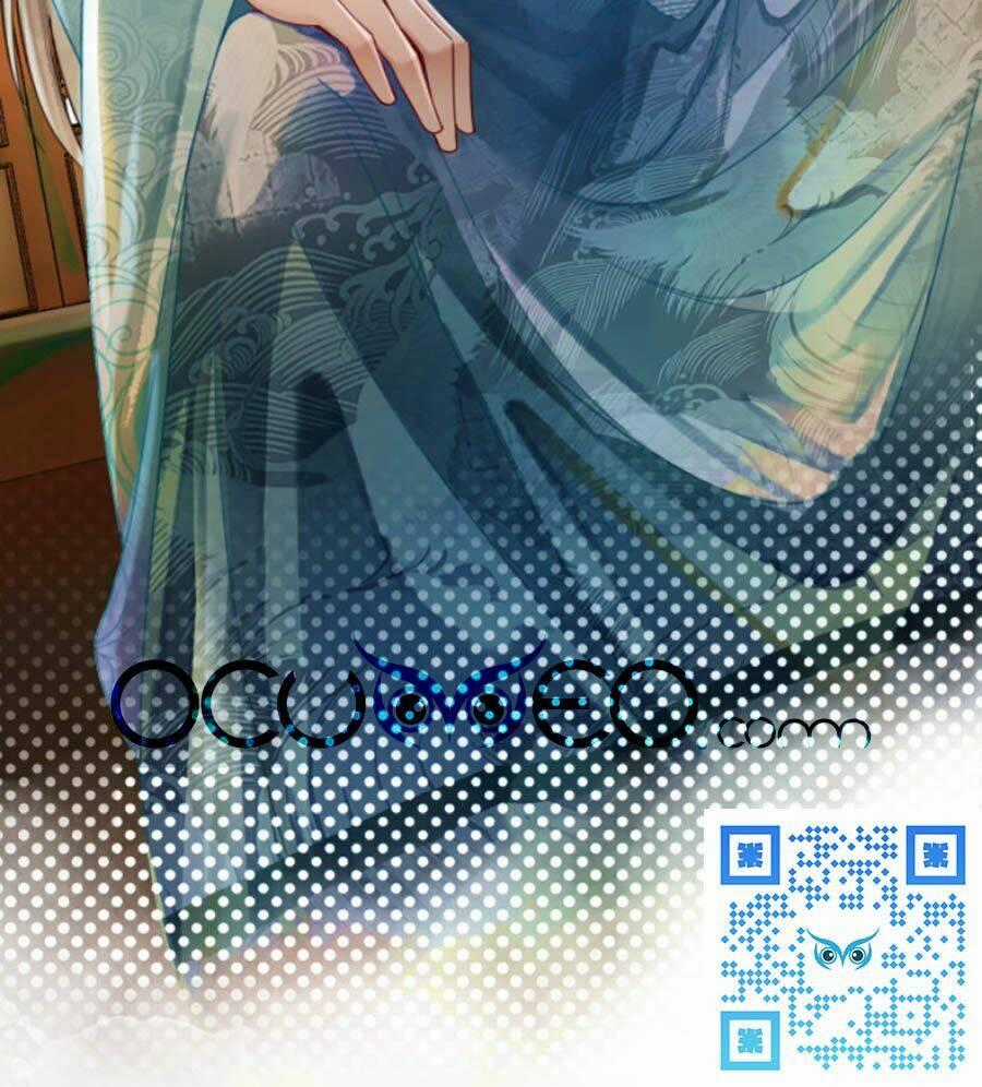 Xung Hỉ Vương Phi - Chapter 12 - Trang 37