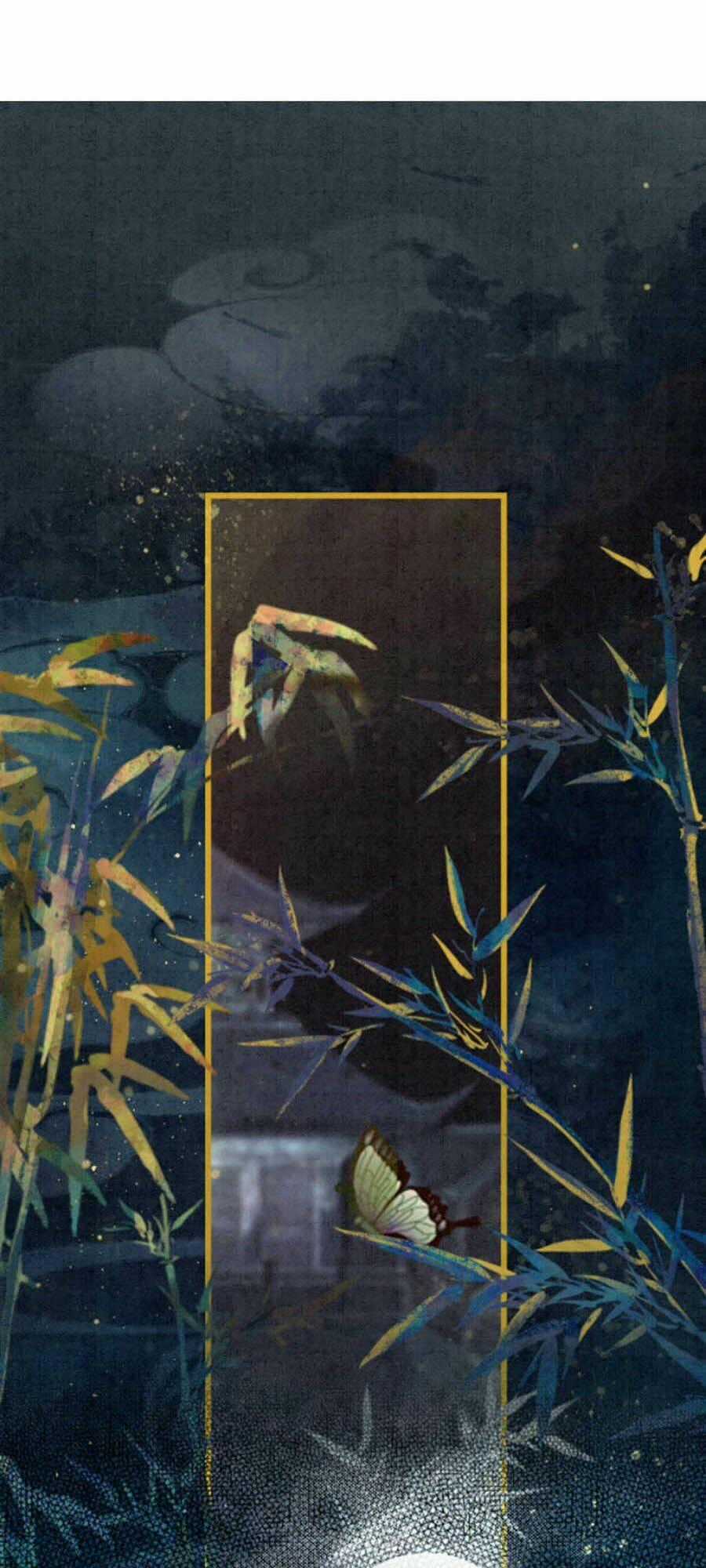 Xung Hỉ Vương Phi - Chapter 13 - Trang 1