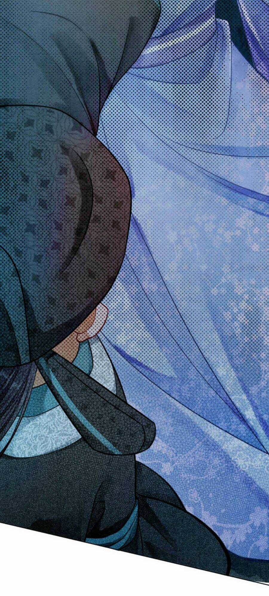 Xung Hỉ Vương Phi - Chapter 13 - Trang 5