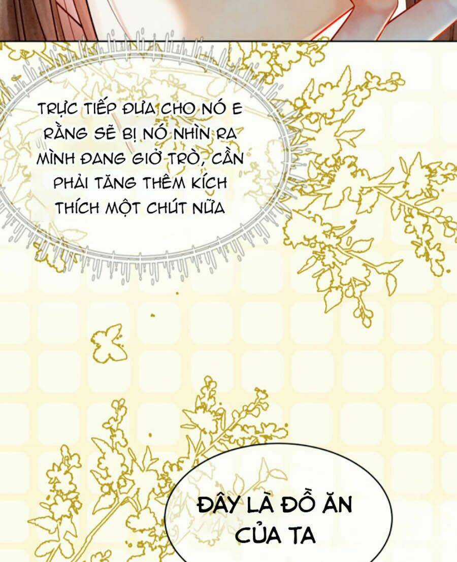 Xung Hỉ Vương Phi - Chapter 15 - Trang 12