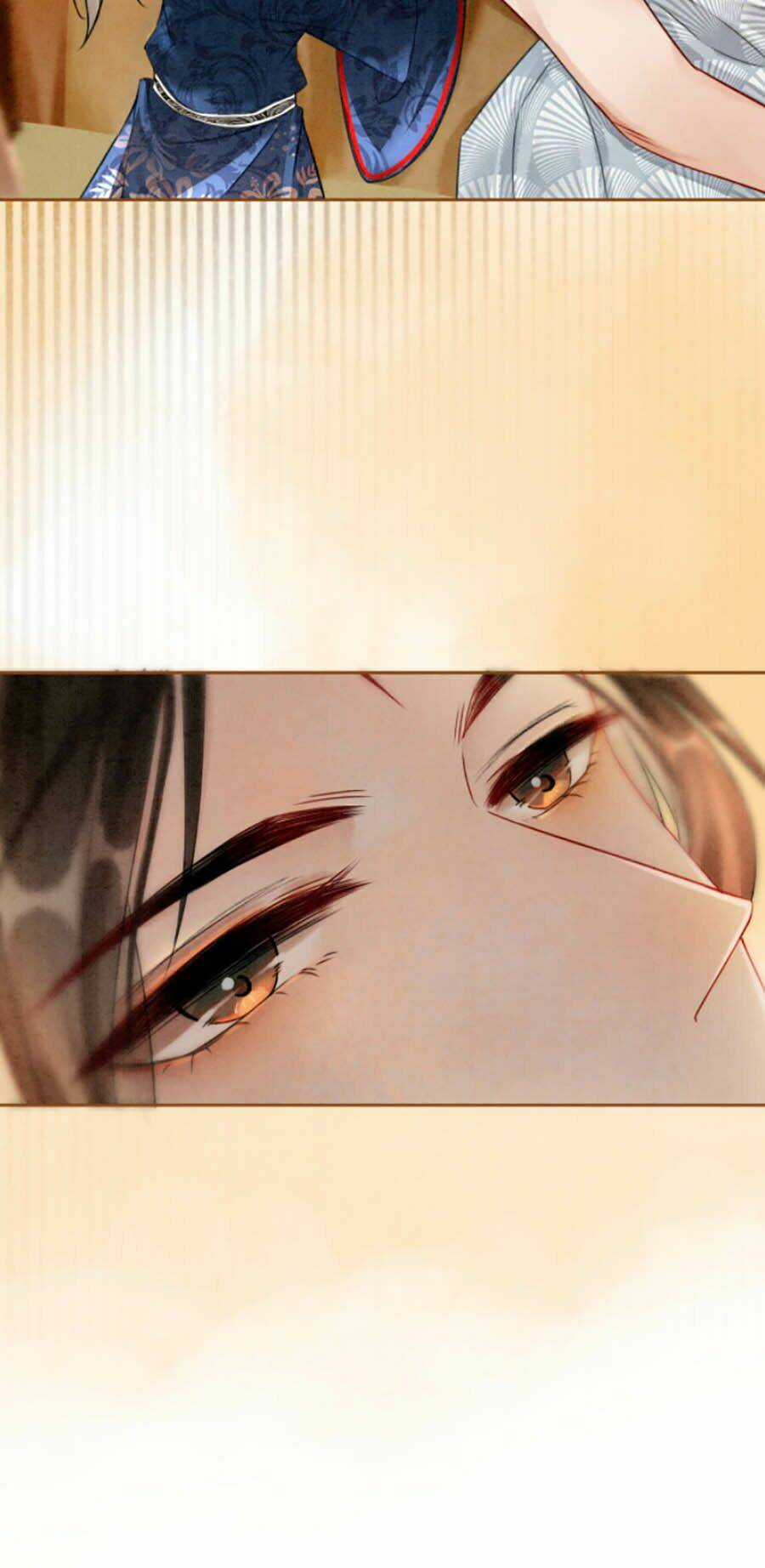 Xung Hỉ Vương Phi - Chapter 15 - Trang 26