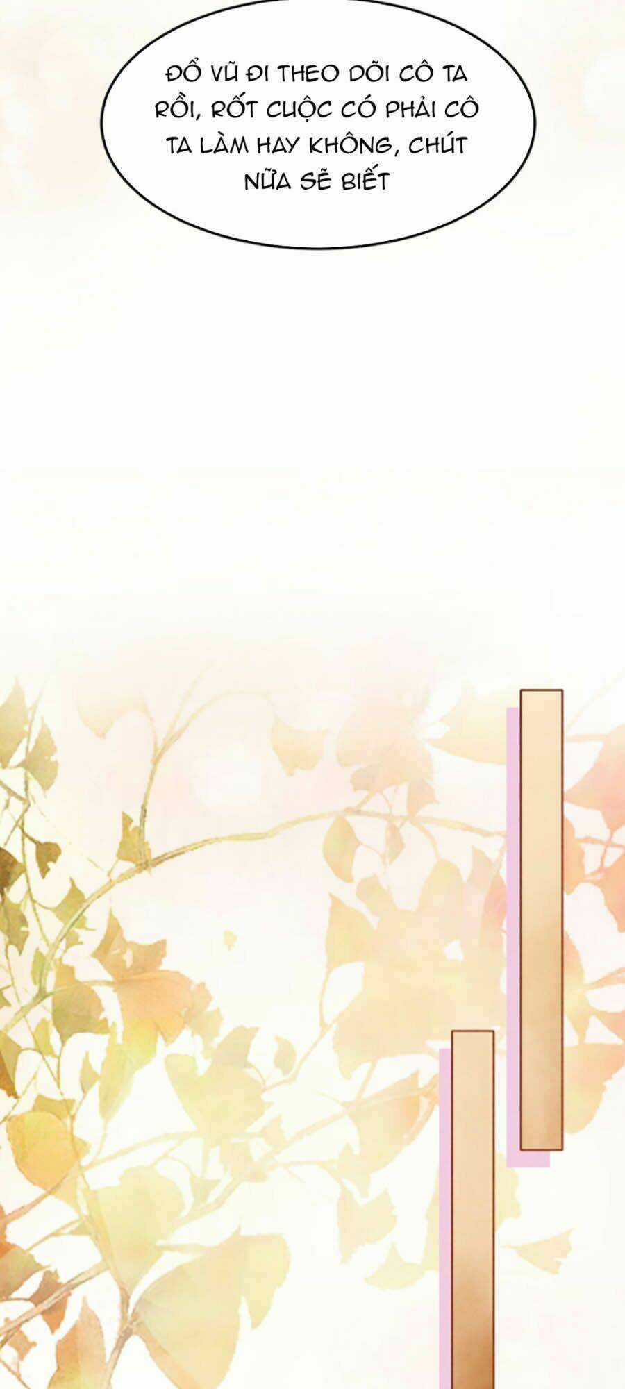 Xung Hỉ Vương Phi - Chapter 16 - Trang 21