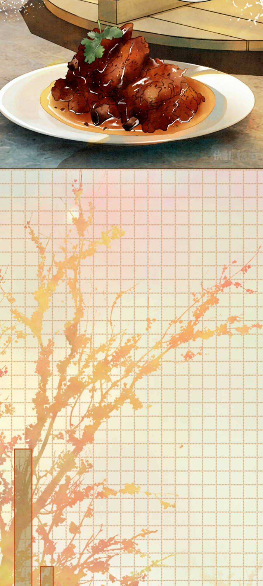 Xung Hỉ Vương Phi - Chapter 16 - Trang 27