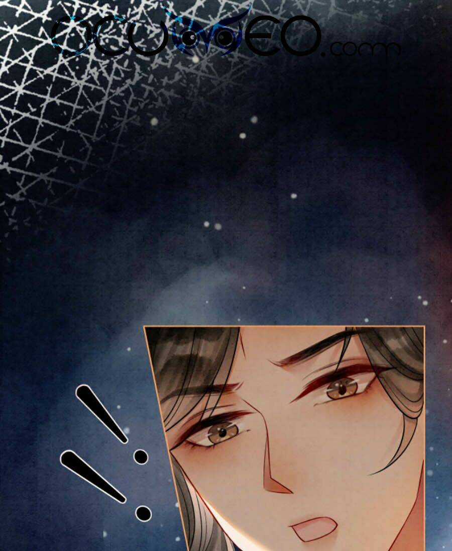 Xung Hỉ Vương Phi - Chapter 17 - Trang 12