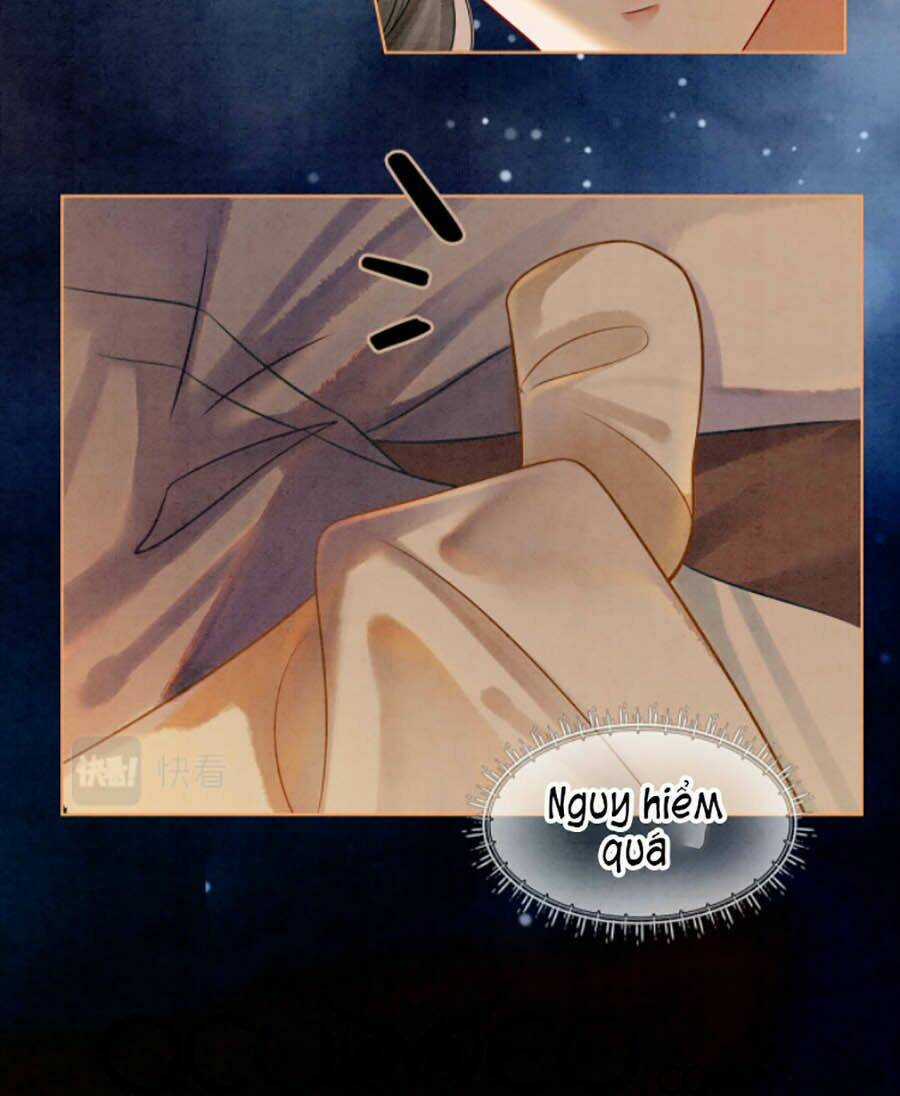 Xung Hỉ Vương Phi - Chapter 17 - Trang 13