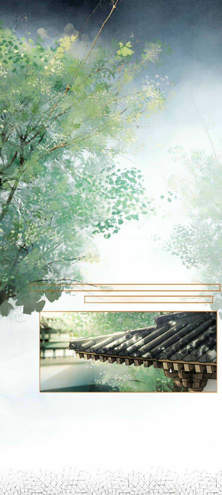 Xung Hỉ Vương Phi - Chapter 17 - Trang 23