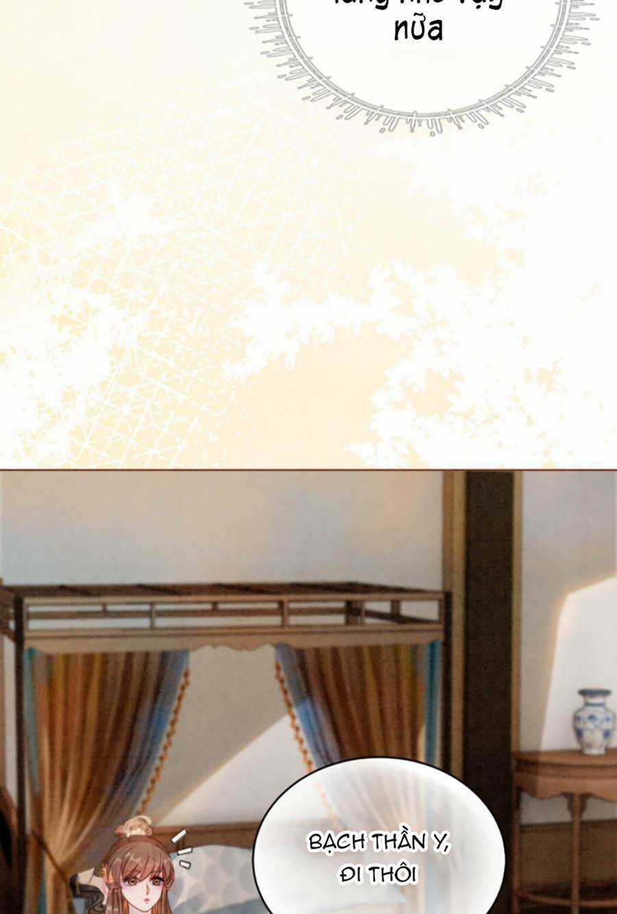 Xung Hỉ Vương Phi - Chapter 19 - Trang 25