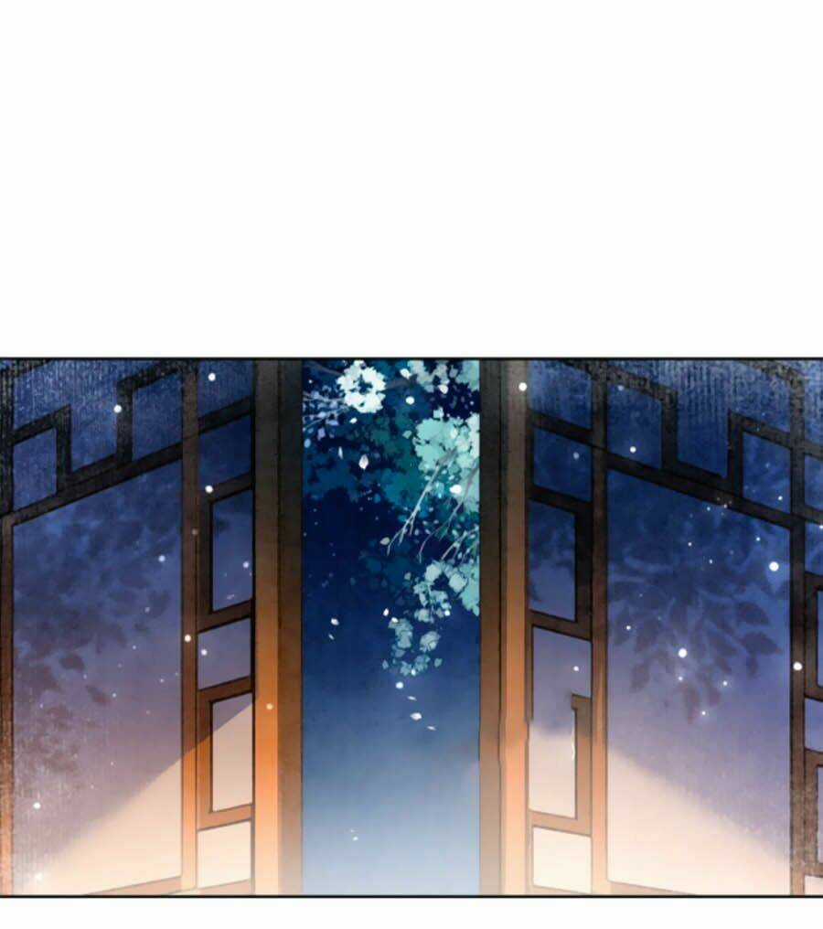 Xung Hỉ Vương Phi - Chapter 2 - Trang 25