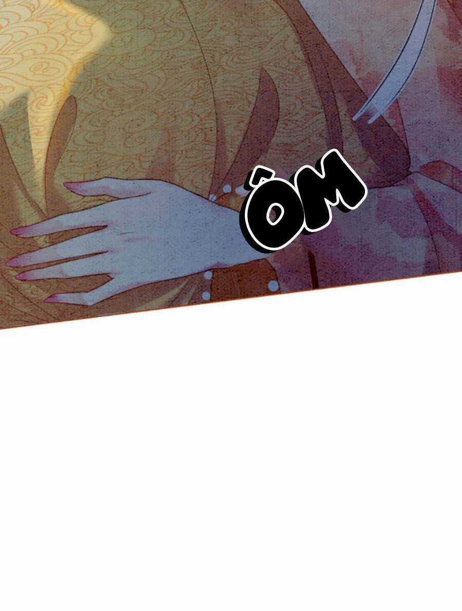 Xung Hỉ Vương Phi - Chapter 20 - Trang 19