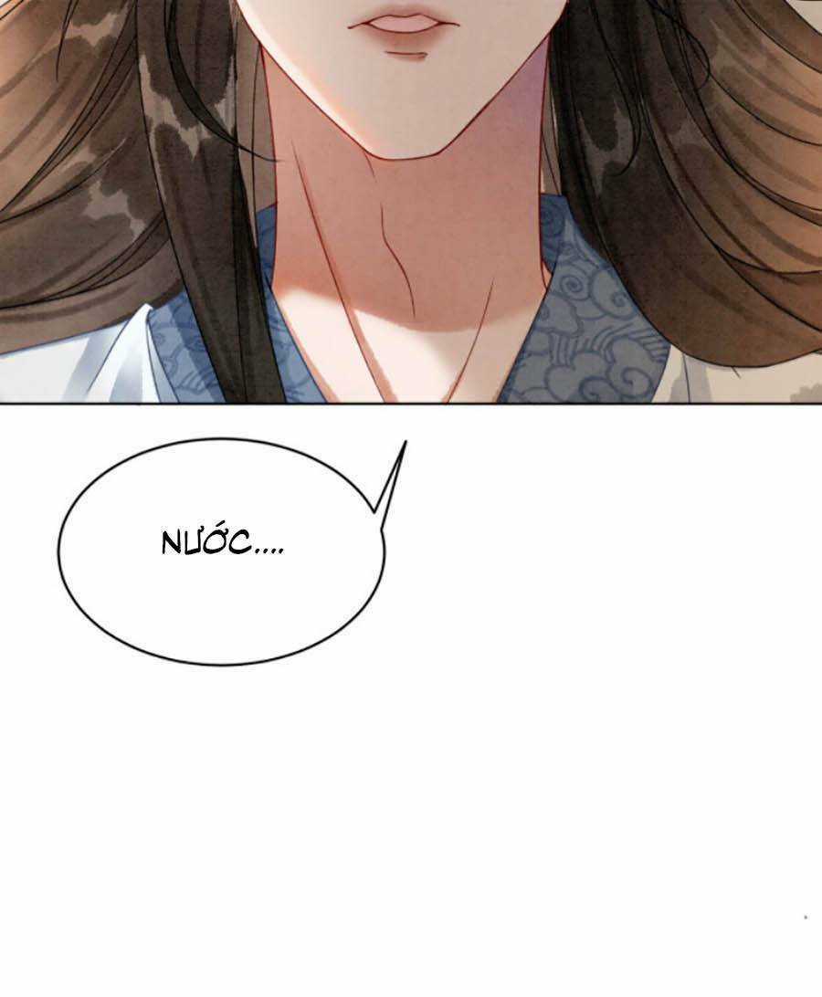 Xung Hỉ Vương Phi - Chapter 20 - Trang 38