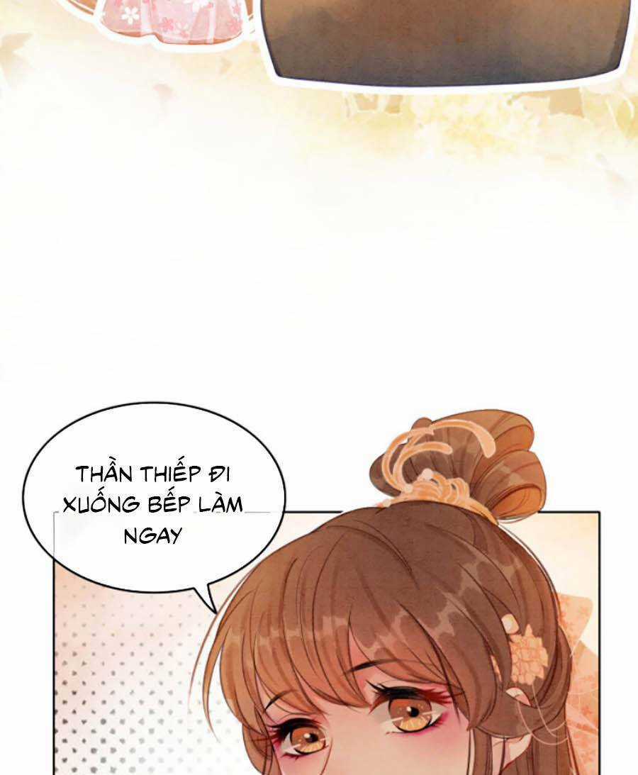 Xung Hỉ Vương Phi - Chapter 21 - Trang 15