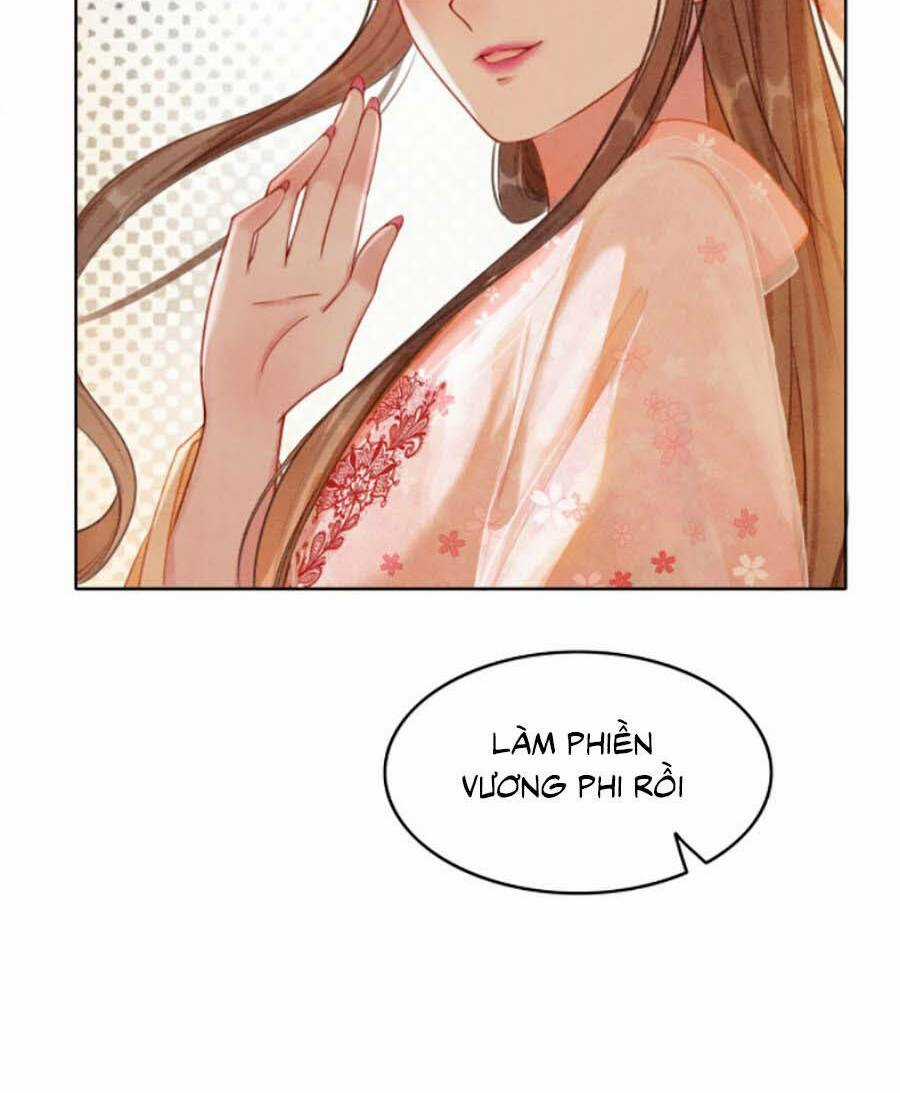 Xung Hỉ Vương Phi - Chapter 21 - Trang 16