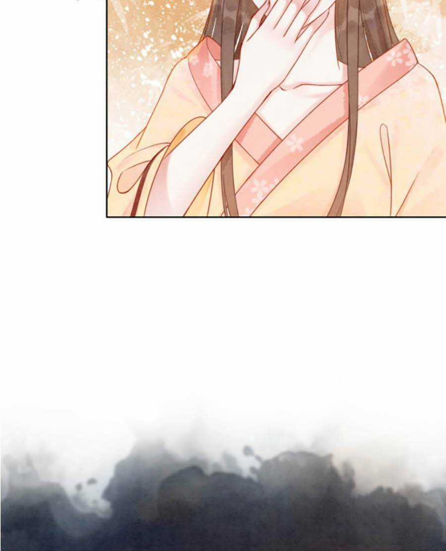 Xung Hỉ Vương Phi - Chapter 22 - Trang 15