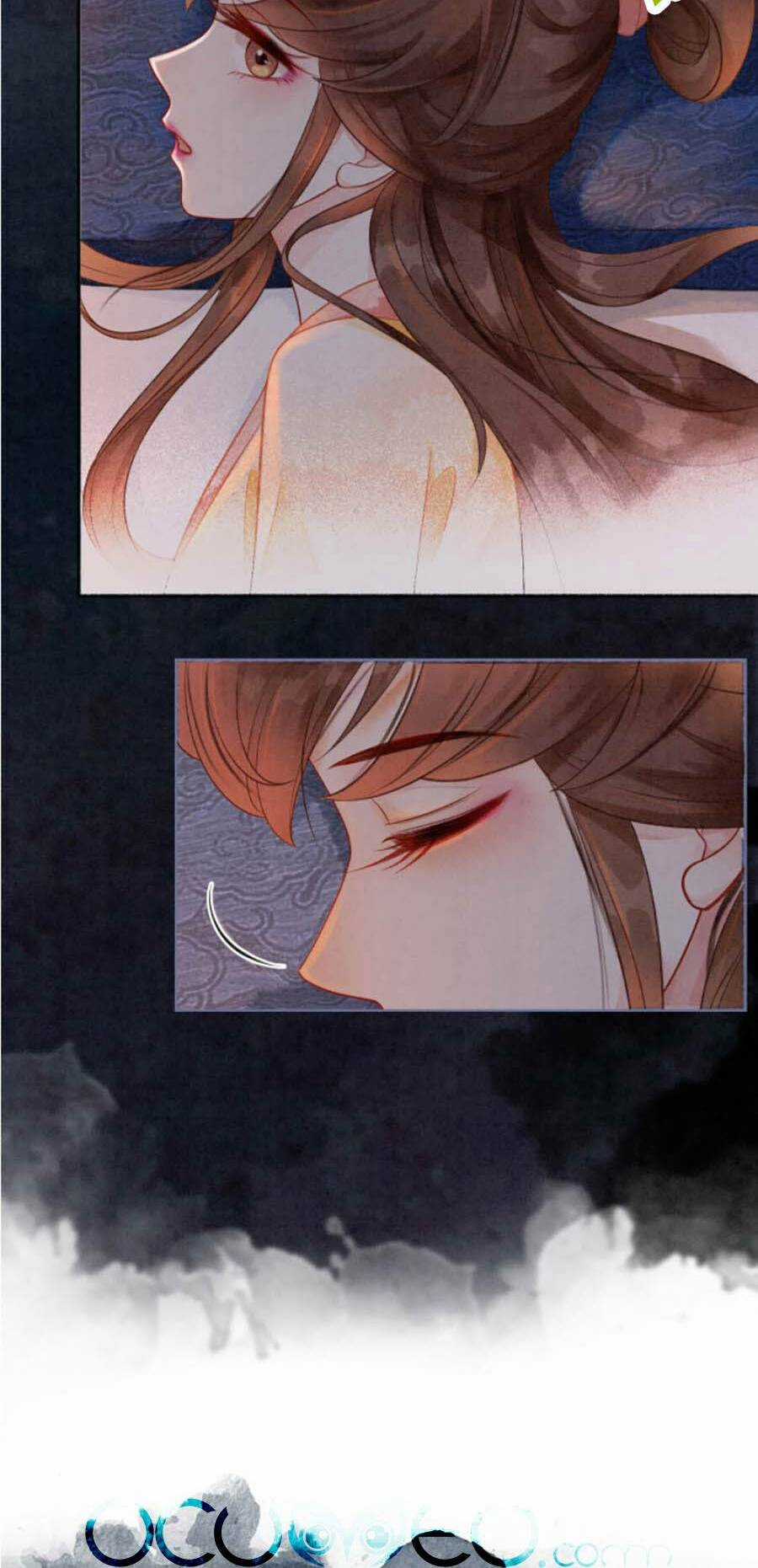 Xung Hỉ Vương Phi - Chapter 22 - Trang 19