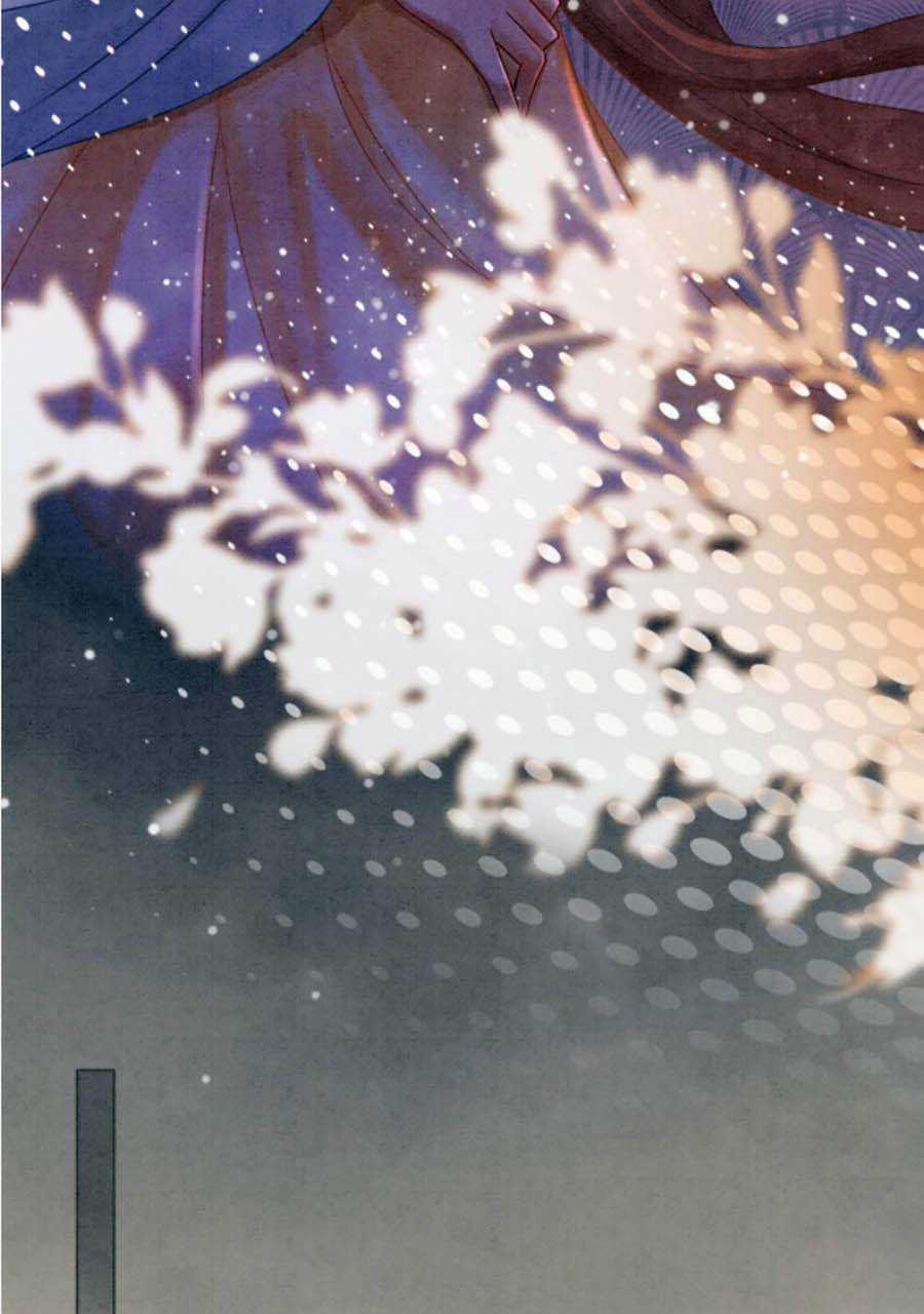 Xung Hỉ Vương Phi - Chapter 22 - Trang 21